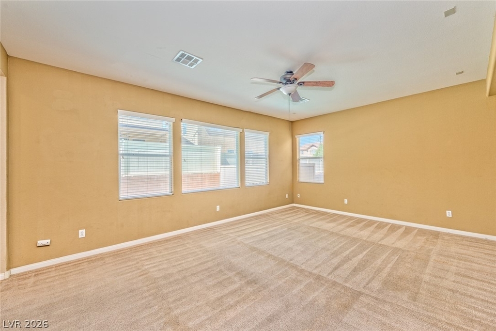 8020 Aztec Basin Avenue - Photo 9