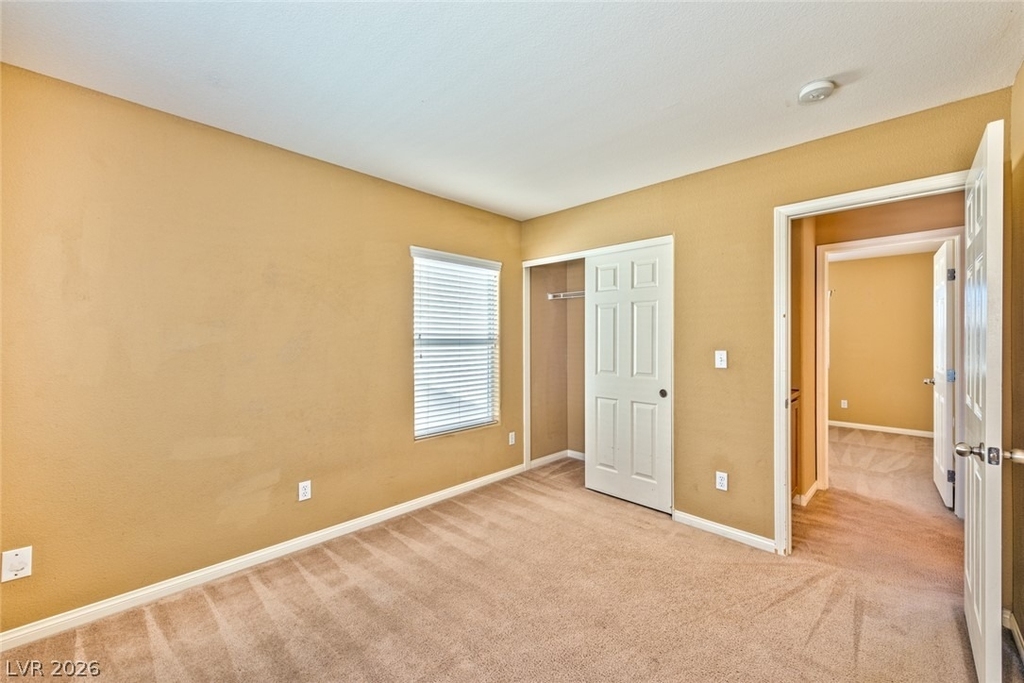 8020 Aztec Basin Avenue - Photo 11
