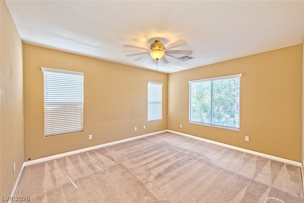 8020 Aztec Basin Avenue - Photo 13