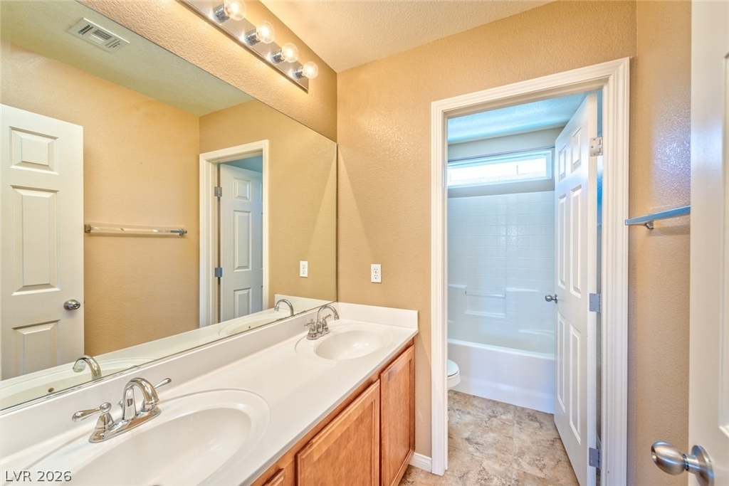 8020 Aztec Basin Avenue - Photo 16