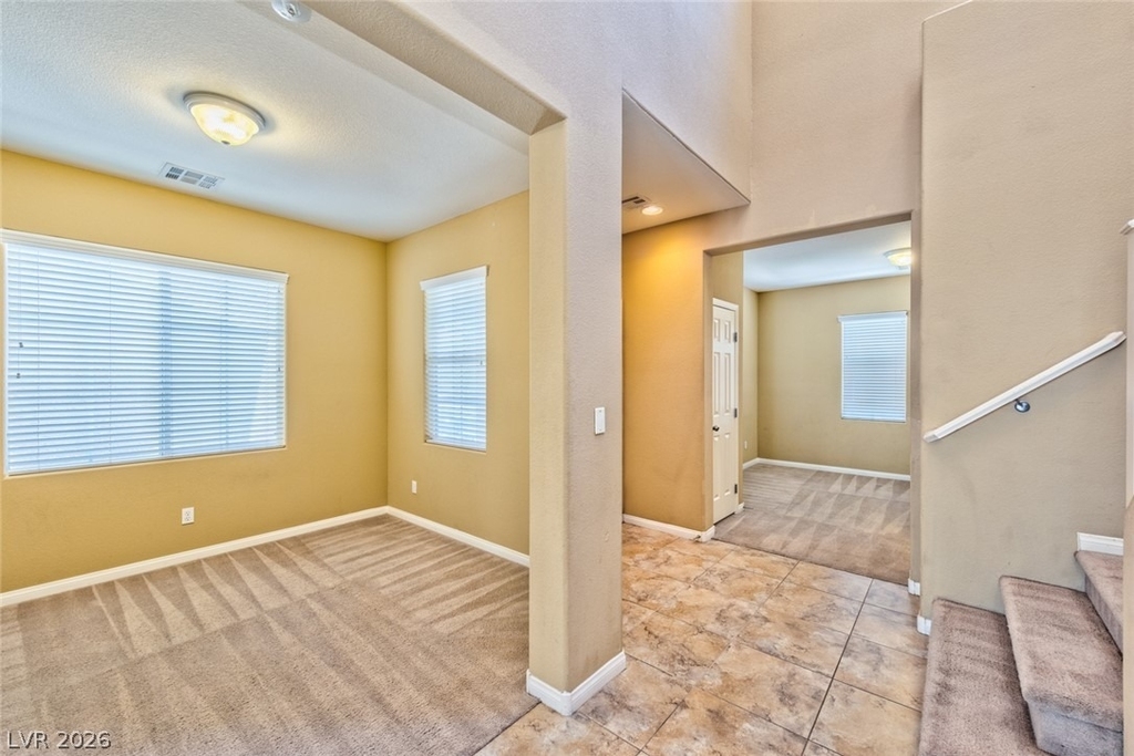 8020 Aztec Basin Avenue - Photo 5