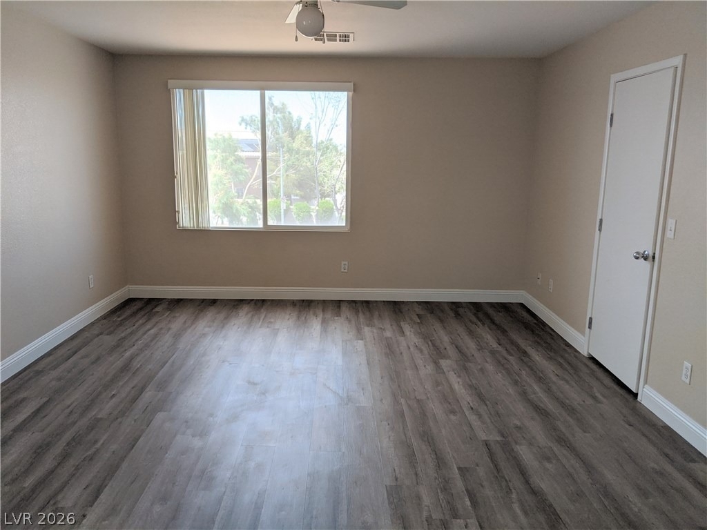 824 Ribbon Grass Avenue - Photo 13
