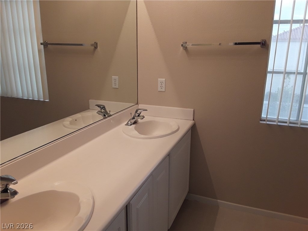 824 Ribbon Grass Avenue - Photo 14