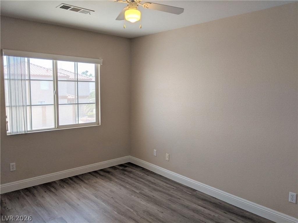 824 Ribbon Grass Avenue - Photo 19