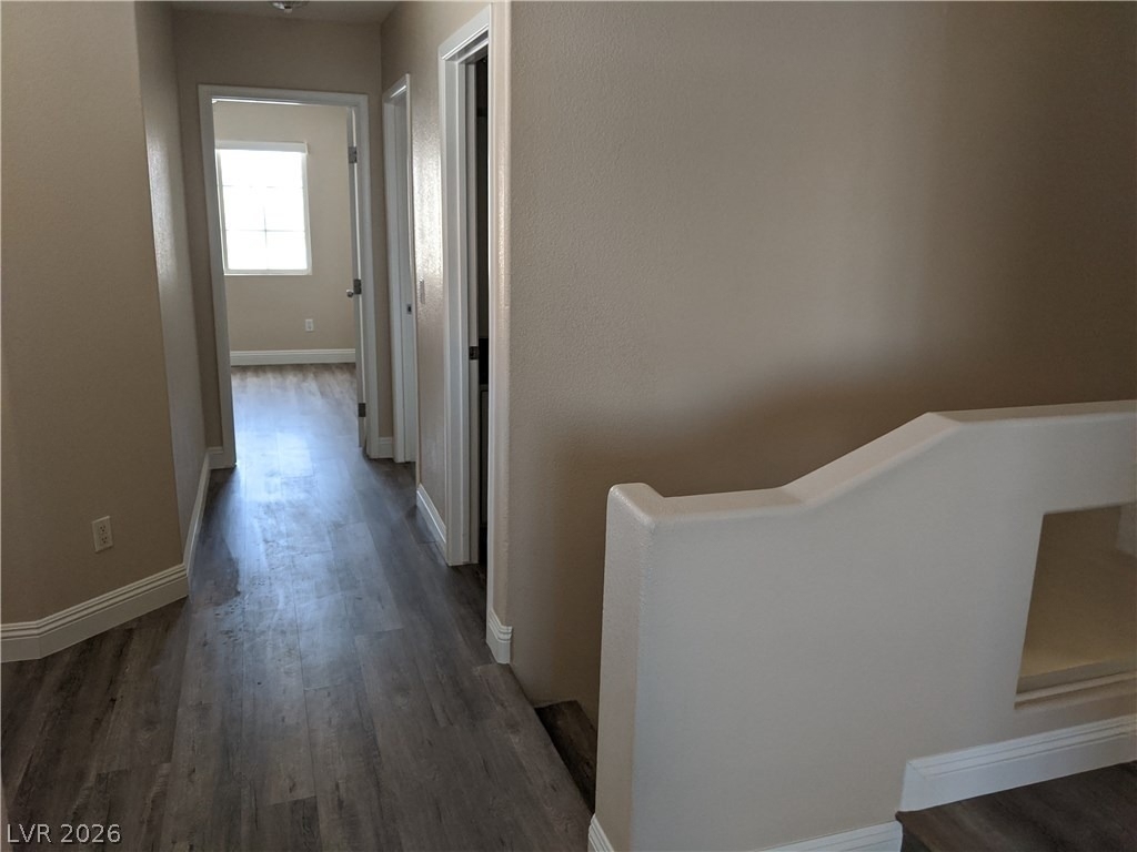 824 Ribbon Grass Avenue - Photo 16