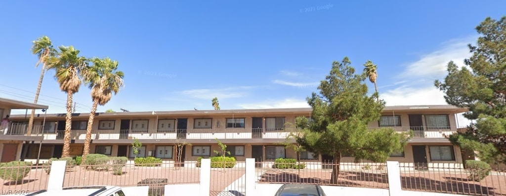 3720 Royal Crest St Street - Photo 0