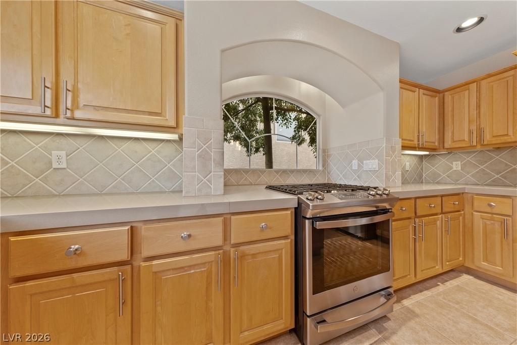 10878 Dornoch Castle Street - Photo 15