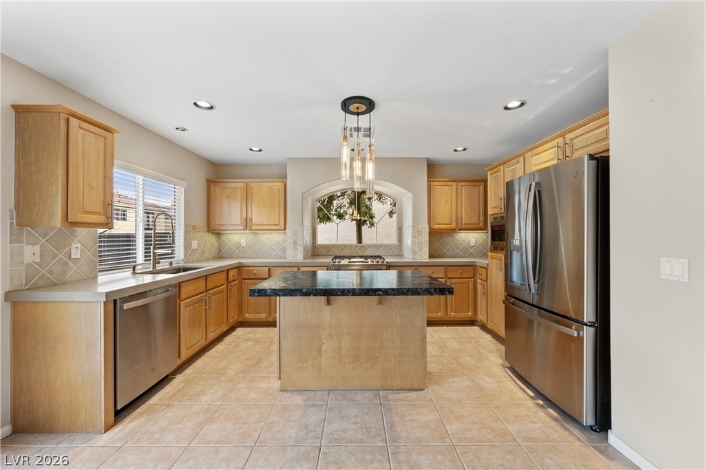10878 Dornoch Castle Street - Photo 2