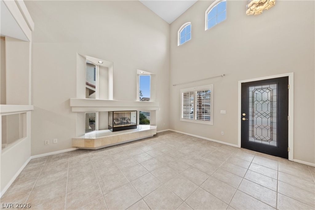 10878 Dornoch Castle Street - Photo 5