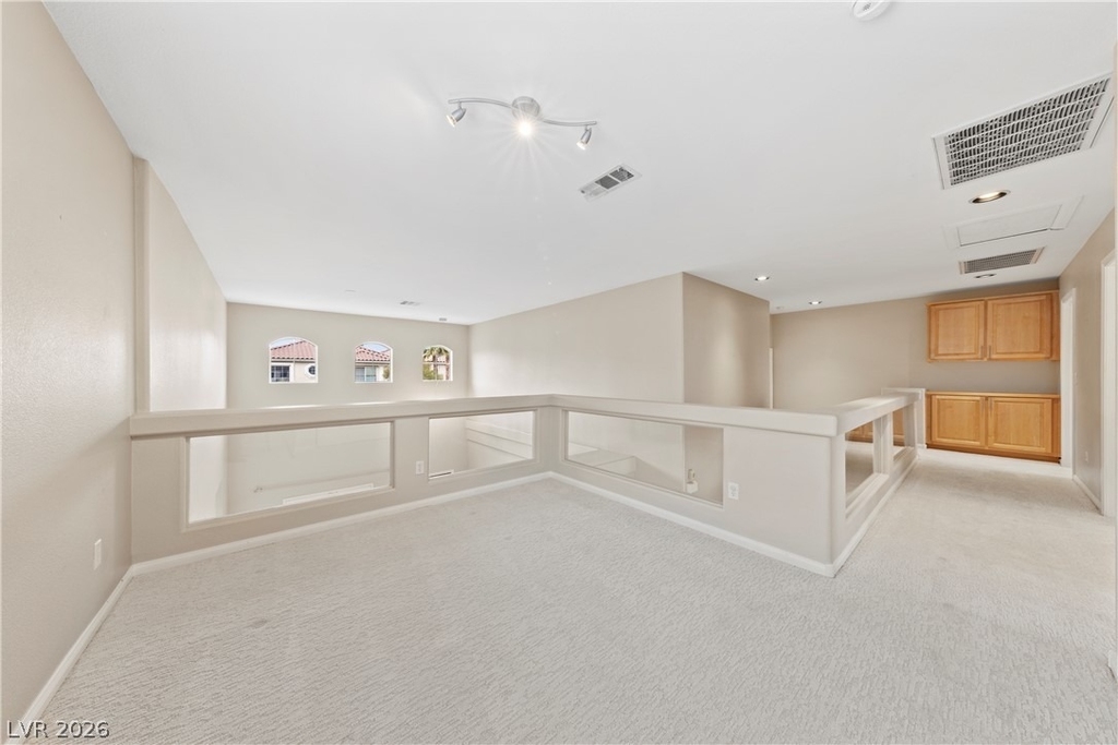 10878 Dornoch Castle Street - Photo 32