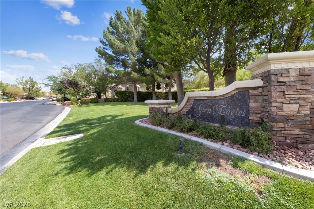 10878 Dornoch Castle Street - Photo 34