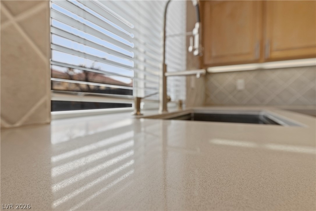 10878 Dornoch Castle Street - Photo 19