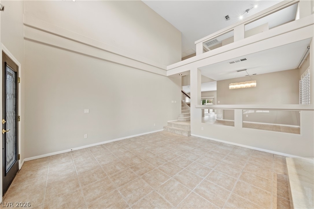 10878 Dornoch Castle Street - Photo 10