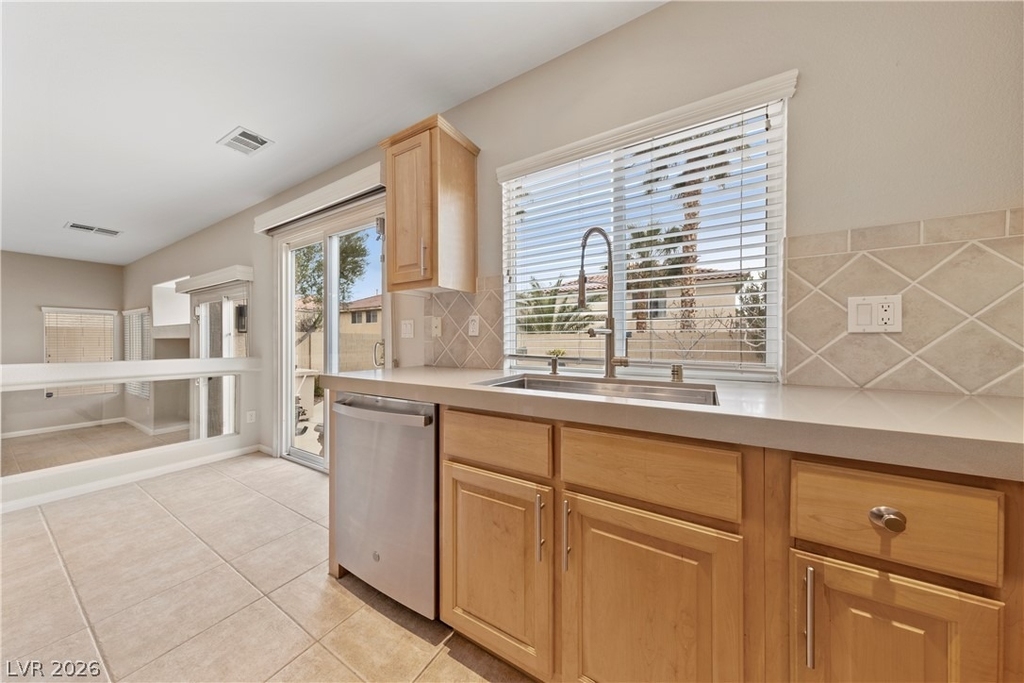 10878 Dornoch Castle Street - Photo 4
