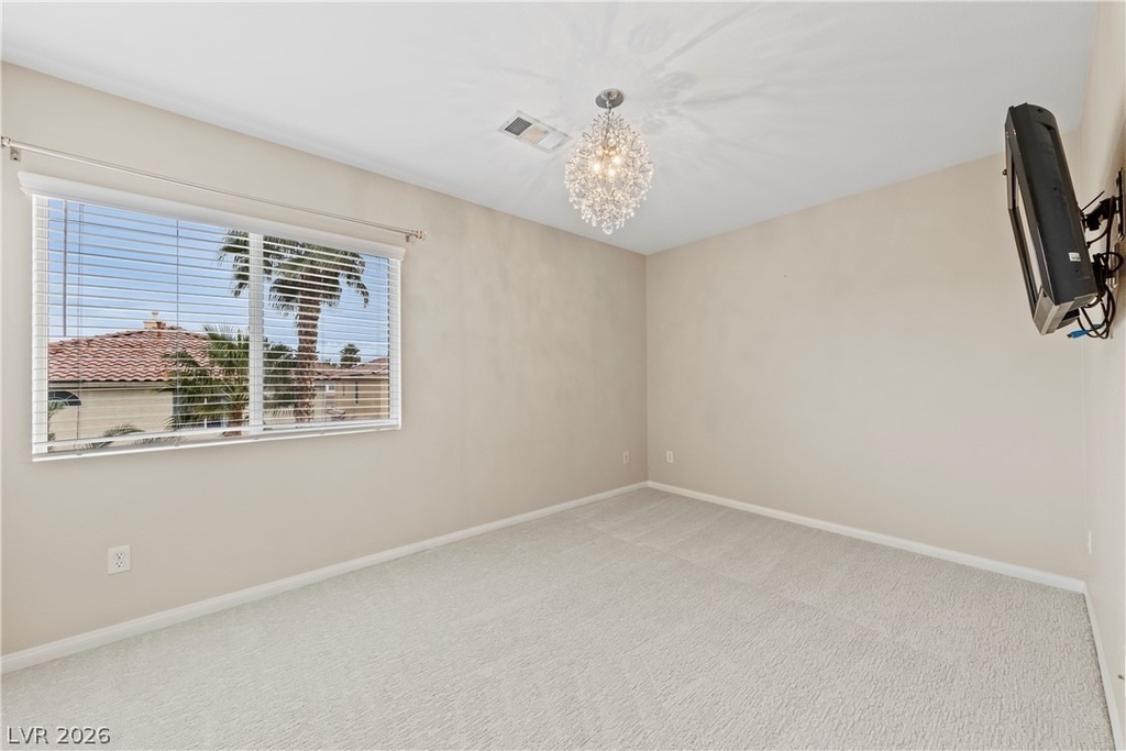 10878 Dornoch Castle Street - Photo 29