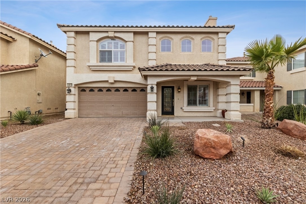 10878 Dornoch Castle Street - Photo 9