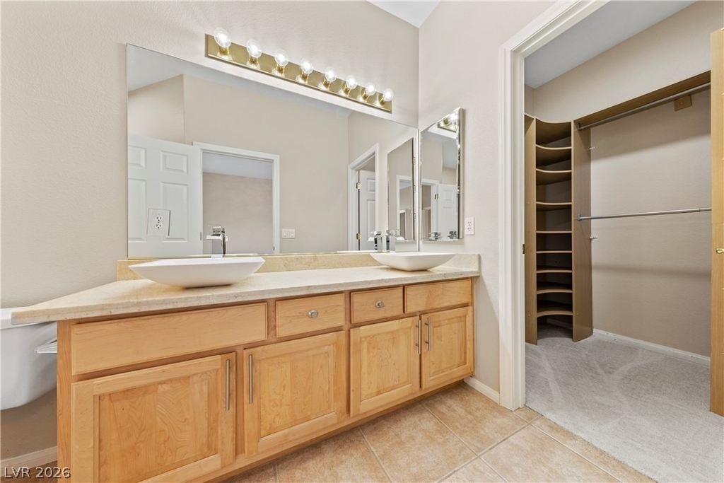 10878 Dornoch Castle Street - Photo 23