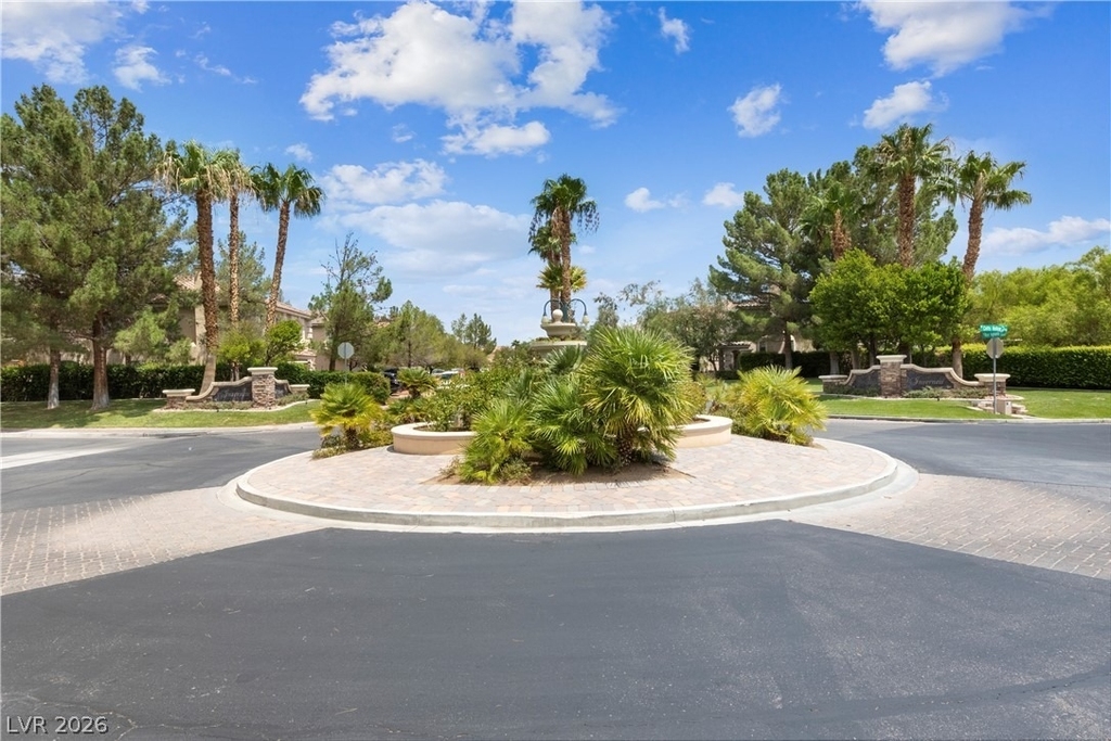 10878 Dornoch Castle Street - Photo 35