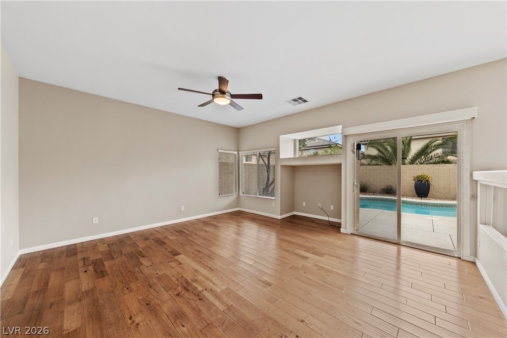 10878 Dornoch Castle Street - Photo 13