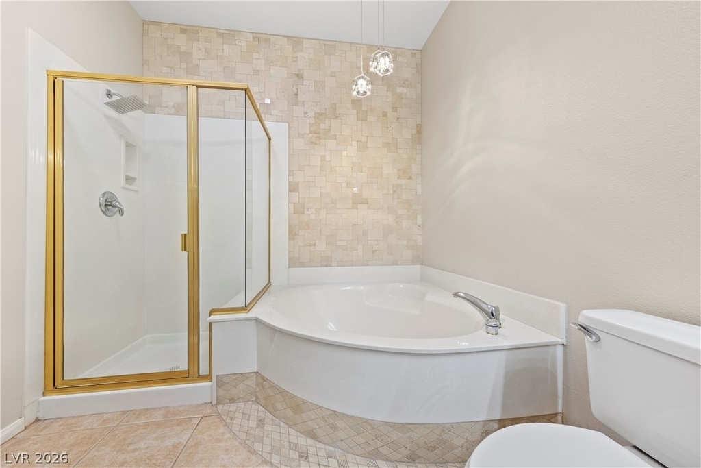 10878 Dornoch Castle Street - Photo 24