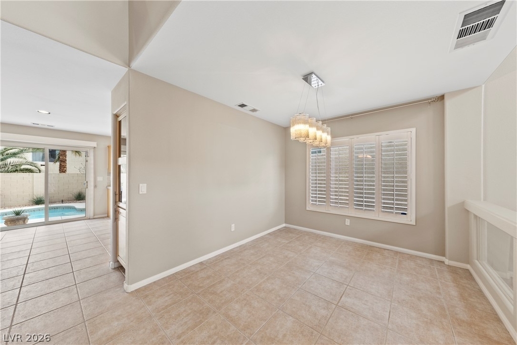 10878 Dornoch Castle Street - Photo 11