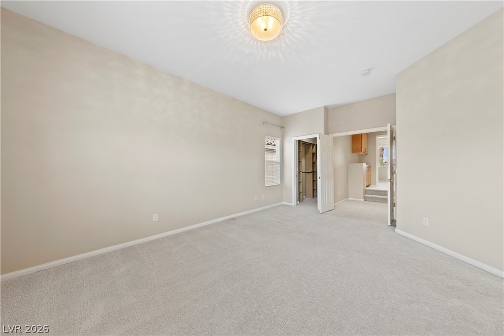 10878 Dornoch Castle Street - Photo 26