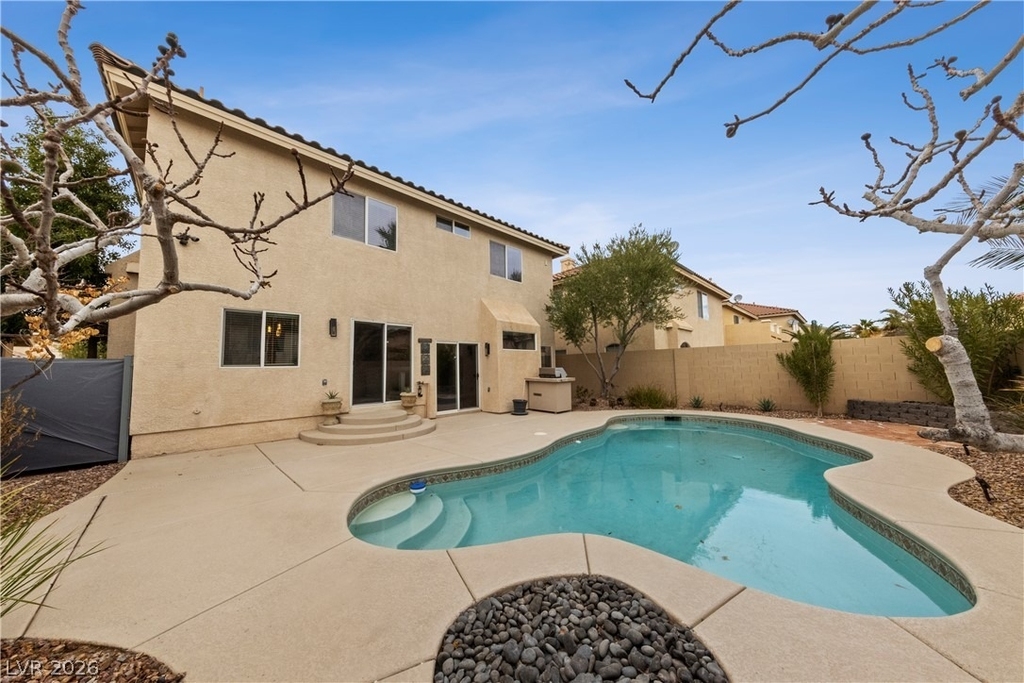 10878 Dornoch Castle Street - Photo 3