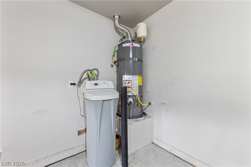 10878 Dornoch Castle Street - Photo 33