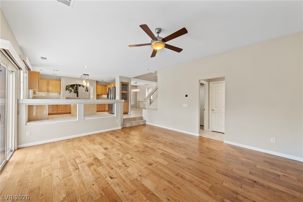 10878 Dornoch Castle Street - Photo 7