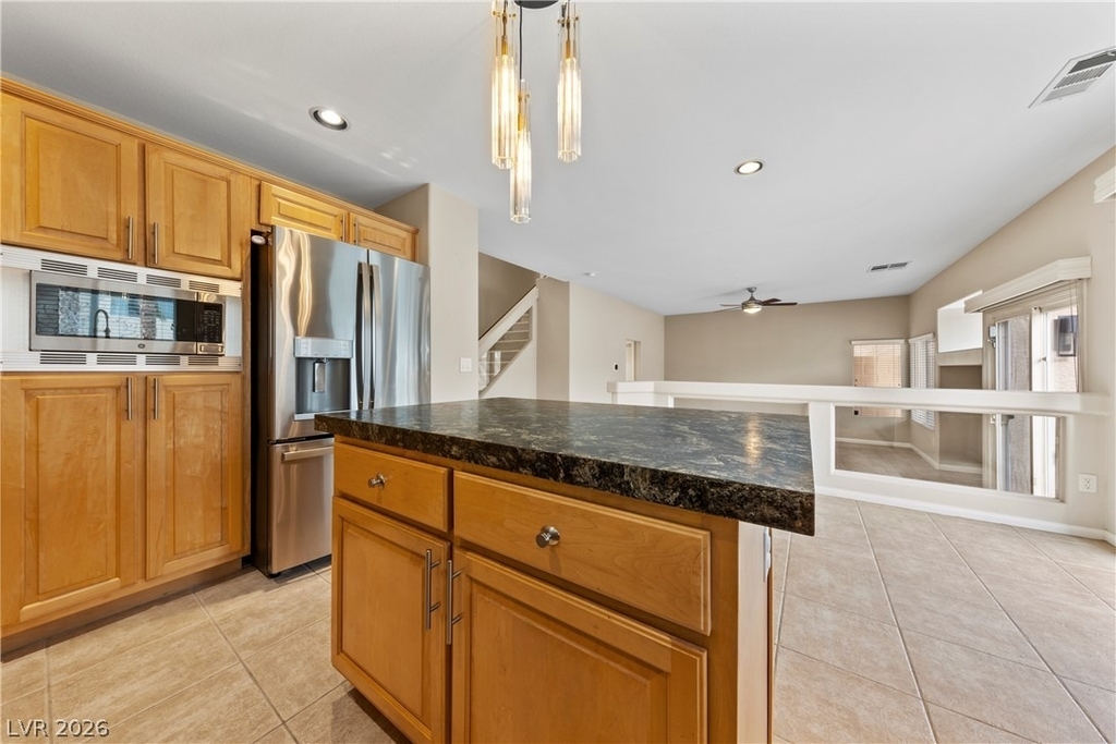 10878 Dornoch Castle Street - Photo 17
