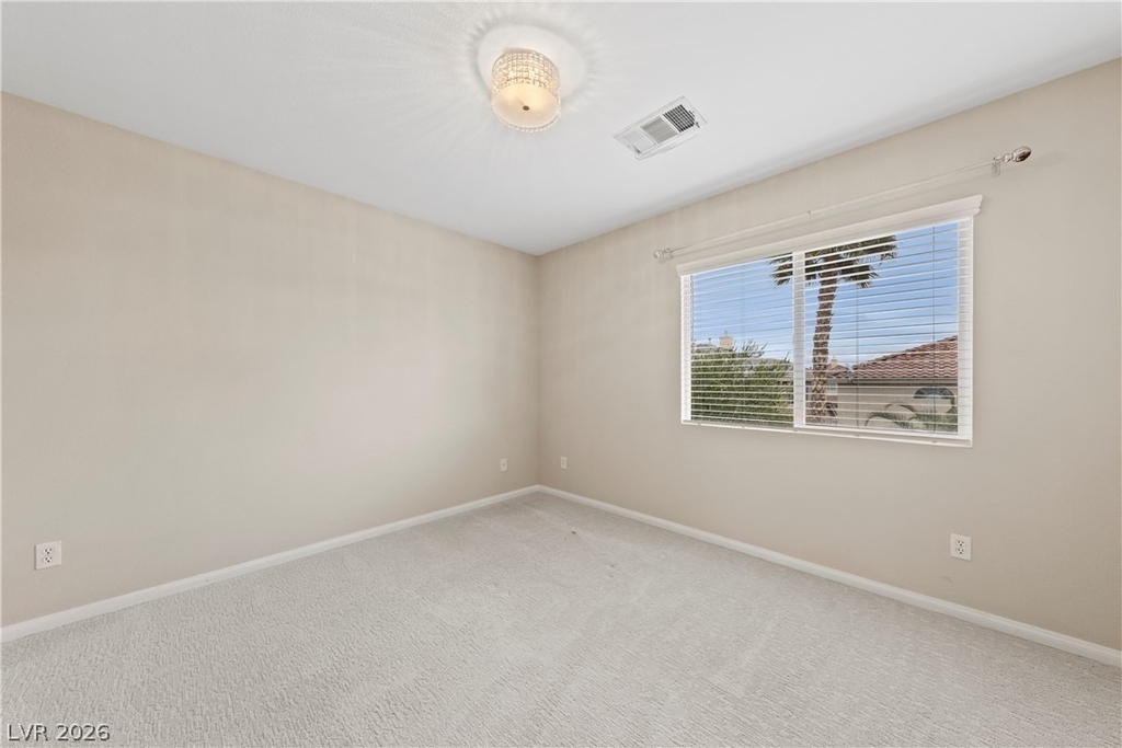 10878 Dornoch Castle Street - Photo 27