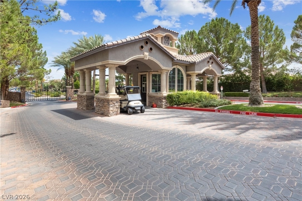 10878 Dornoch Castle Street - Photo 37