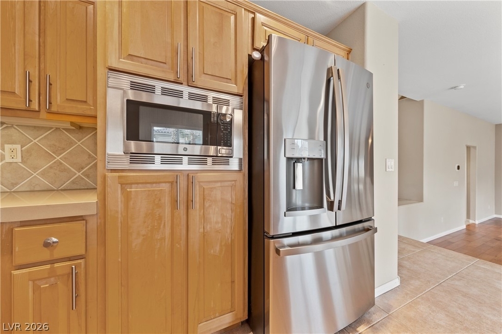 10878 Dornoch Castle Street - Photo 16