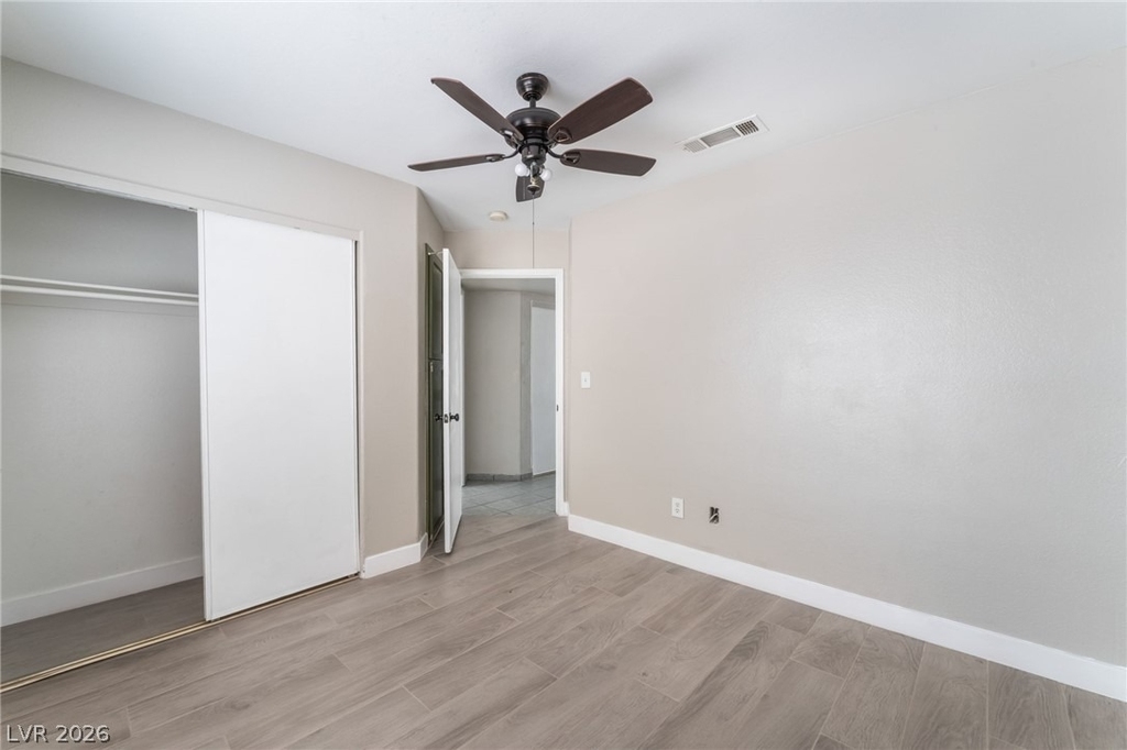 1400 Jamielinn Lane - Photo 14