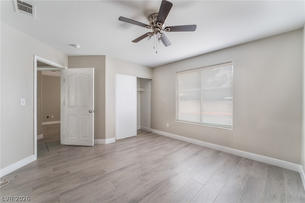 1400 Jamielinn Lane - Photo 11
