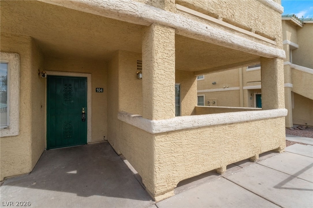 1400 Jamielinn Lane - Photo 33