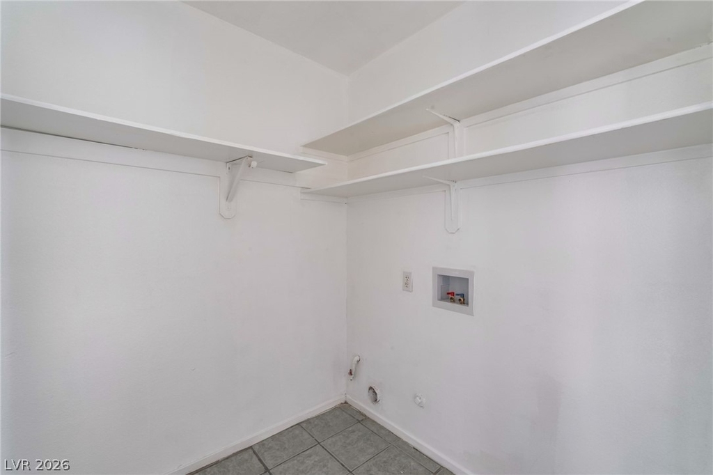 1400 Jamielinn Lane - Photo 18