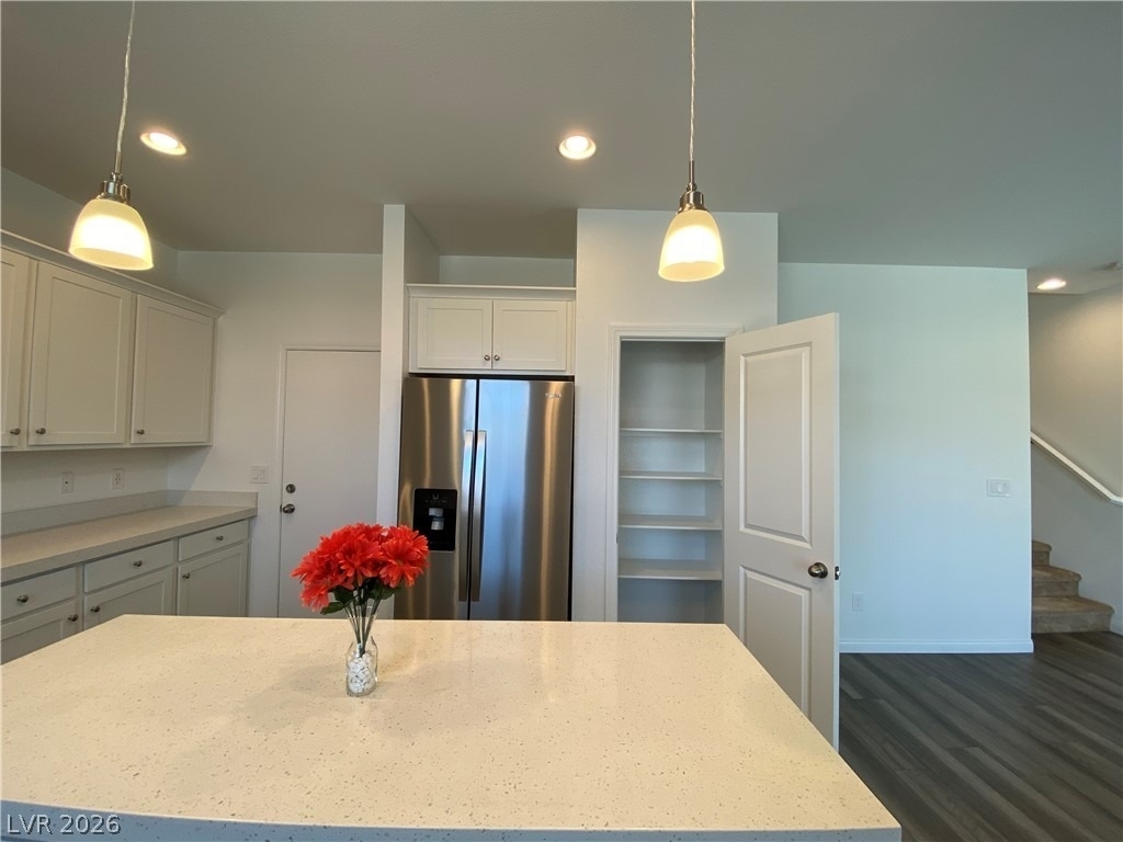 2212 Stone Well Road - Photo 4