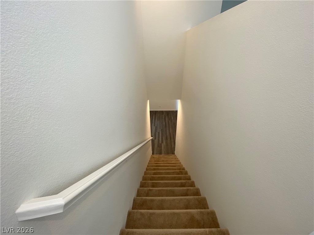 2212 Stone Well Road - Photo 25