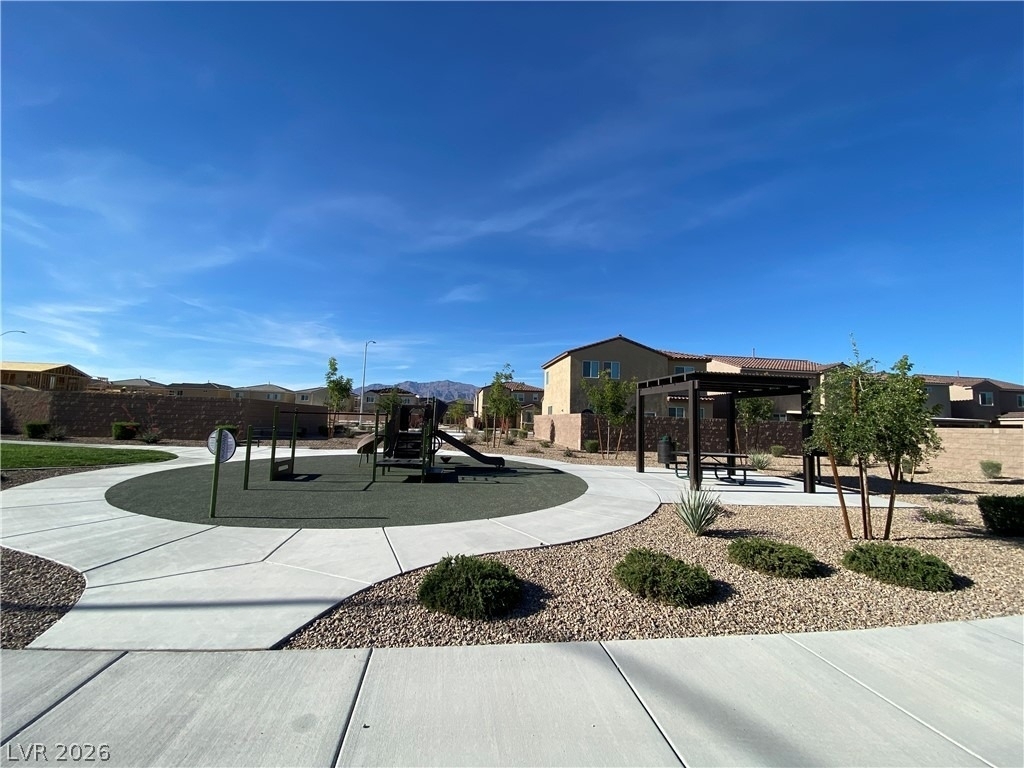 2212 Stone Well Road - Photo 35
