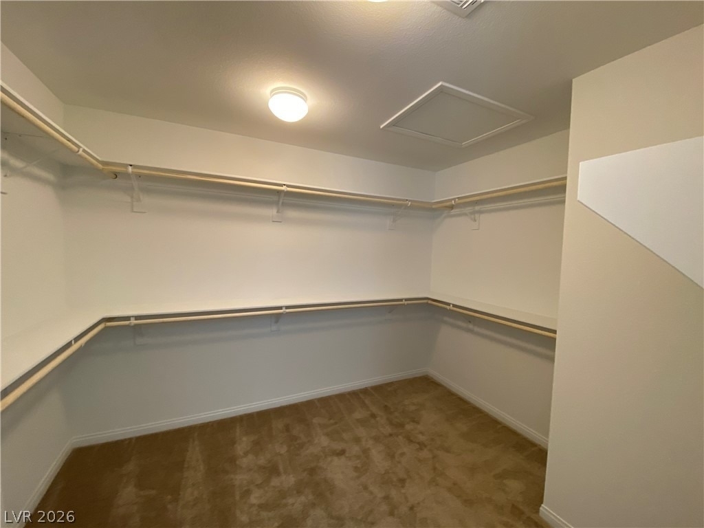 2212 Stone Well Road - Photo 12