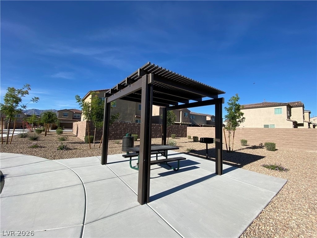 2212 Stone Well Road - Photo 38