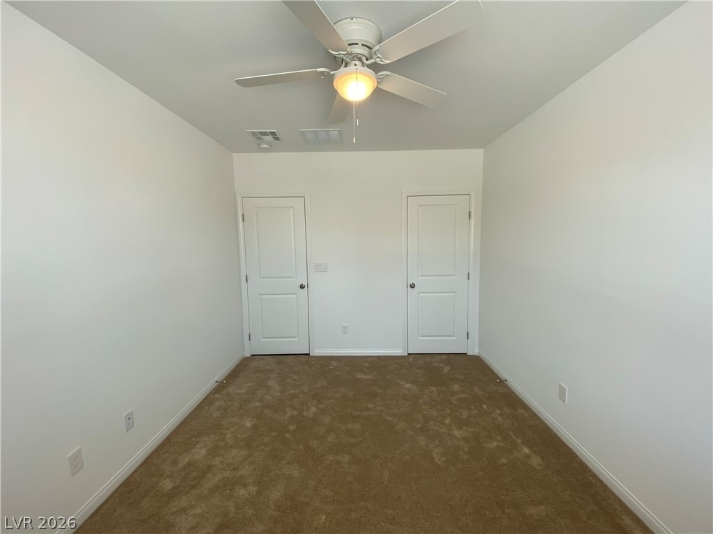 2212 Stone Well Road - Photo 26