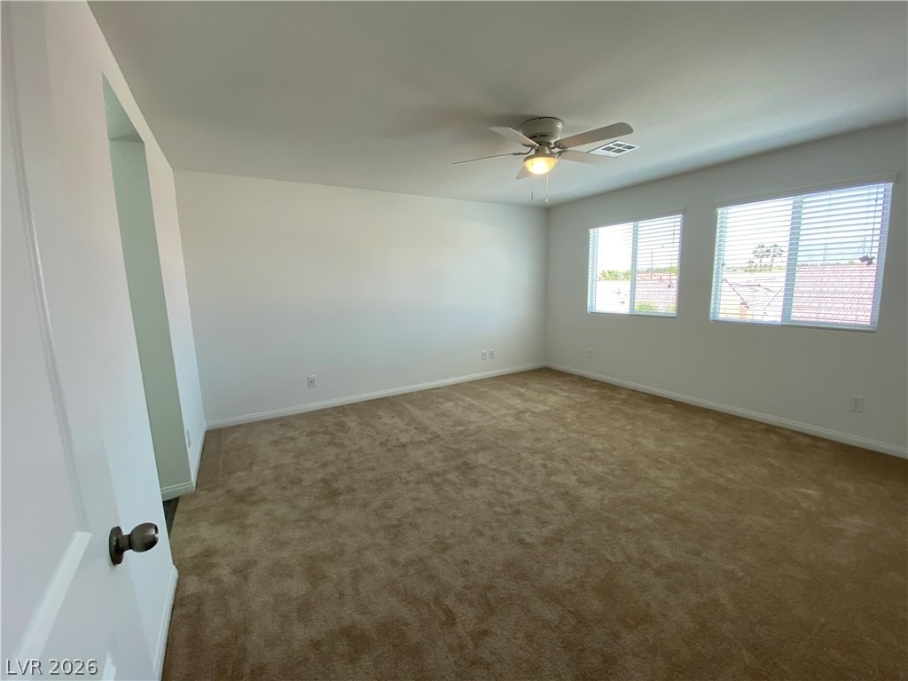 2212 Stone Well Road - Photo 8