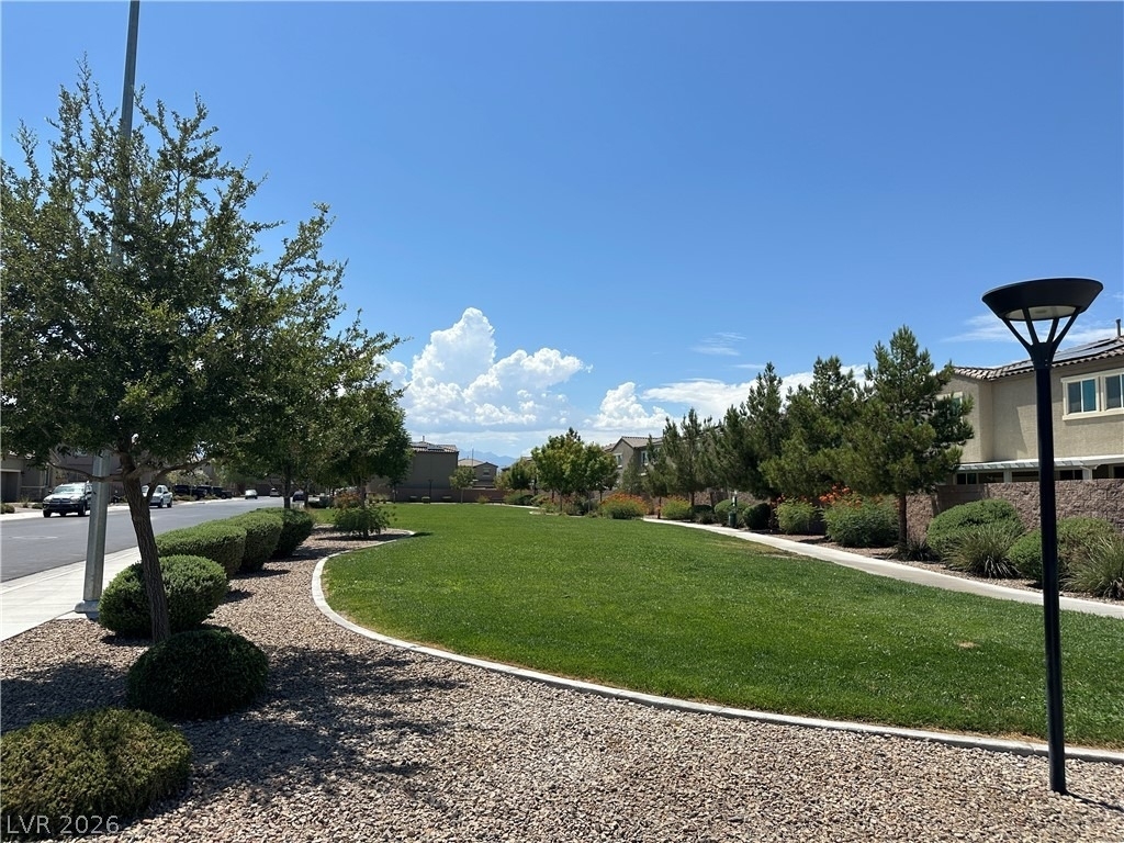 2212 Stone Well Road - Photo 32