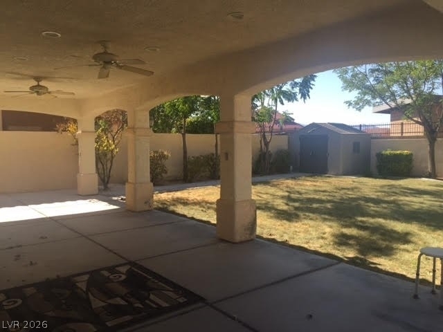 7634 Avila Beach Avenue - Photo 12