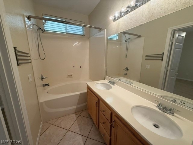 7634 Avila Beach Avenue - Photo 8