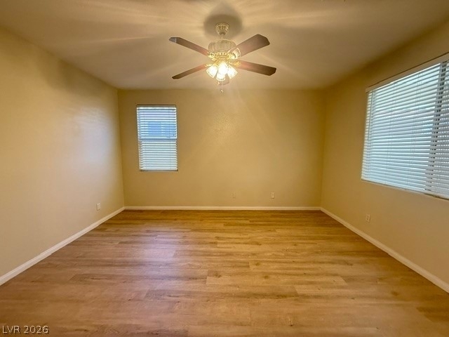 7634 Avila Beach Avenue - Photo 7