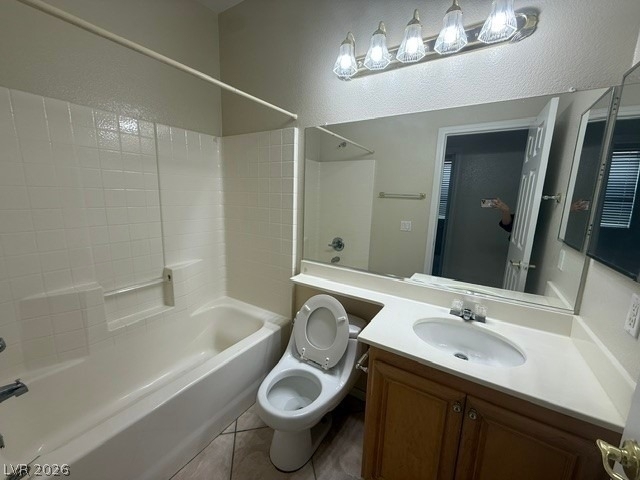 7634 Avila Beach Avenue - Photo 11