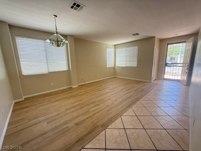 7634 Avila Beach Avenue - Photo 2